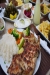 egypt meal menu Egypt 3