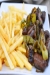 egypt meal menu Egypt 4