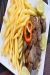 egypt meal menu Egypt 6