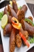 egypt meal menu Egypt 7