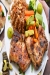 egypt meal menu Egypt 8