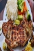 egypt meal menu Egypt 9