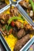 egypt meal menu Egypt 11