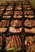 egypt meal menu