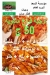 egypt meal menu Egypt 13