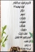 egypt meal menu Egypt