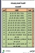 egypt meal menu Egypt 2