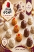 Eid w Alaa Al Sorady delivery menu