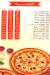 El 3omda Raouf menu Egypt