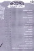 El 3rab  El Demshqy delivery menu