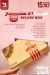 El Badry delivery