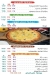 El Bayt El Shamy A. L. X. delivery menu
