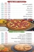 El Bayt El Shamy A. L. X. online menu