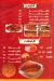 مطعم الدبور مصر
