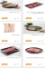 El Dahan Butcher online menu