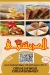 El Damshki online menu