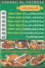 منيو الفيروز مصر