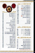 El jenane online menu