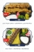 El Jinane Nasr City menu Egypt 6