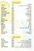 El Kababgy delivery menu