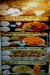 El KHal menu Egypt 1