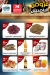 El Mahallawy Hyper Market online menu