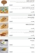 El Makhbaz El Lebnany El Asly menu Egypt 8