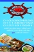 Asmak El Marakby online menu