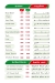 El Masreen Grill online menu
