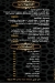 El Menoufy El Kababgy delivery menu