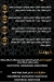 El Menoufy El Kababgy online menu