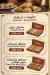El Mesawy Pastry delivery