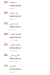 El Morshedy Hdaeq El Ahram menu Egypt