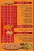 El Qaliouby El Asly online menu
