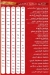 El Qaliouby El Asly menu prices