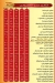 El Qaliouby El Asly menu Egypt 1