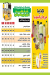 El Qobaisy Juice menu Egypt 3