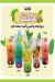 El Qobaisy Juice menu Egypt 4