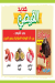 El Qobaisy Juice menu Egypt 5