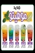 El Qobaisy Juice menu Egypt 10