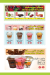 El Qobaisy Juice menu Egypt 11