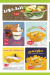 El Qobaisy Juice menu Egypt 12