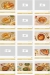 El Sada Restaurant delivery