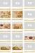 El Sada Restaurant online menu