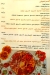 El Sada menu prices