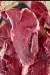 El Sajed Butchery menu