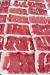 El Sajed Butchery delivery