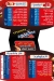 EL Sayad menu Egypt 7