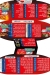 EL Sayad menu Egypt 8