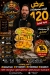 EL Sayad menu Egypt 12